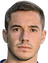 Filip Mekic player photo