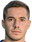Filip Mekic player photo