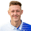 Ben Morgan player photo