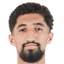 Khalifa hadj iyed player photo