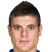 Tasos Tsokanis player photo