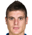 Tasos Tsokanis player photo