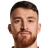 Salih Özcan player photo