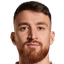 Salih Özcan player photo