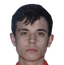 jose vargas player photo