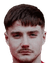Jamie Jellis player photo