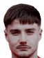 Jamie Jellis player photo
