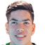 Khalid Baba player photo