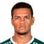 Augusto player photo