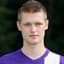Philipp Müller player photo