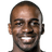 Gaël Kakuta player photo