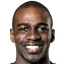 Gaël Kakuta player photo