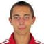 Serhii Melinyshyn player photo