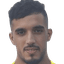 Yassine El Ghazouani player photo