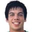 Yonatan Irrazábal player photo