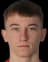 Danil Anosov player photo