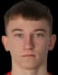 Danil Anosov player photo