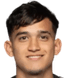 Dylan gorosito player photo