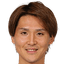 Yuta Kumamoto player photo