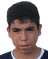 Luis Ortiz player photo