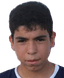 Luis Ortiz player photo