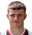 K.Offord player photo