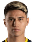 Joe Gallardo player photo