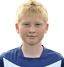 Adam laurinec player photo