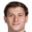 Nicolò Barella player photo