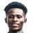 bernard somuah player photo