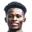 bernard somuah player photo