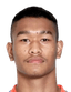 H. Nongtdu player photo