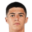 T.Almeida player photo