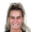 Danika Matos player photo