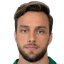 Lautaro Rinaldi player photo