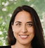 Veronica Garcia player photo