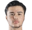 Brandon Scheunemann player photo