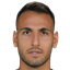 Taşkın Ilter player photo