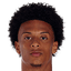 Leandro Santos player photo