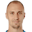 Jiří Klíma player photo