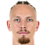Marius Wolf player photo