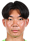 Taisei Kanbayashi player photo