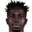 Alasana Manneh player photo