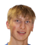 logi orvar orvarsson player photo