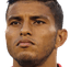 Keyder Bernard player photo