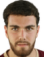 vrezh mkrtchyan player photo
