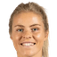 R. Daly player photo
