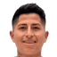 luis pavia player photo