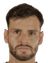 Alejandro Diaz player photo