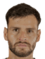 A. Diaz player photo